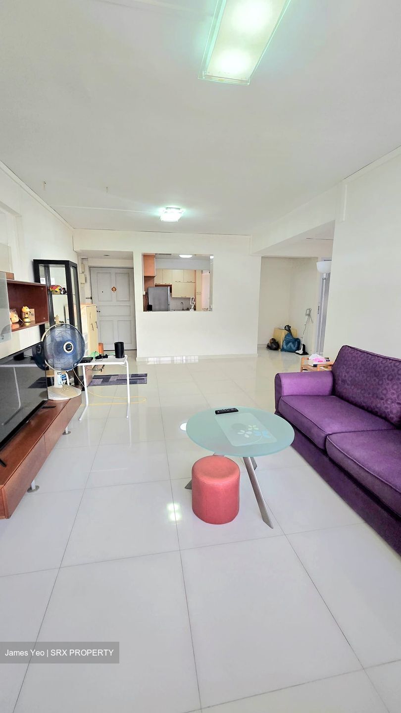 Blk 72 Marine Drive View (Marine Parade), HDB 5 Rooms #570571331